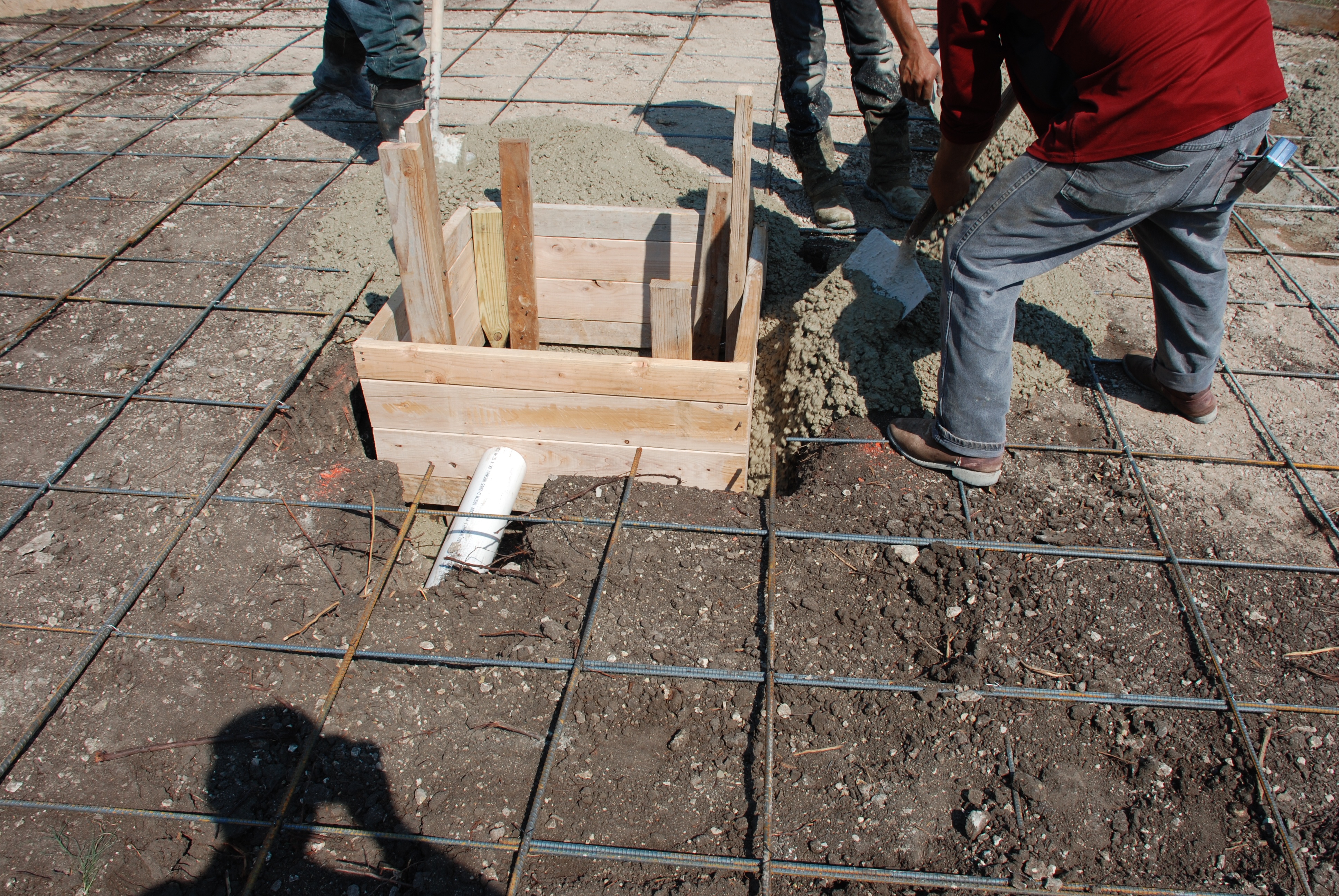 2010-05-29-54 Firepit Construction.jpg